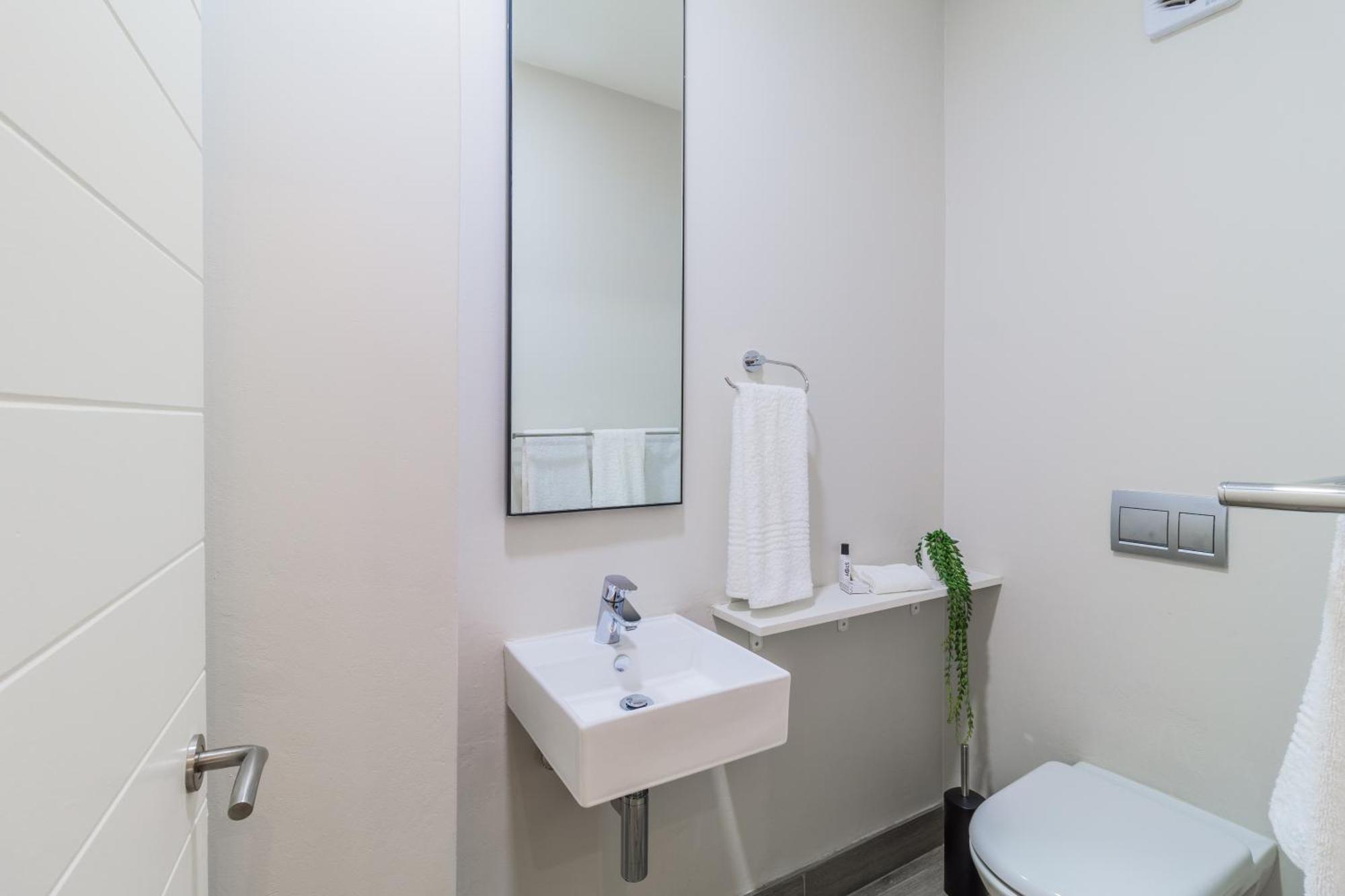Stay Menlyn Pretoria Exterior photo